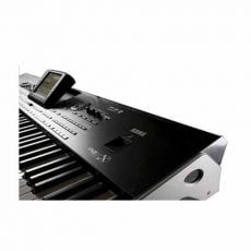 کیبورد کرگ KORG PA3X