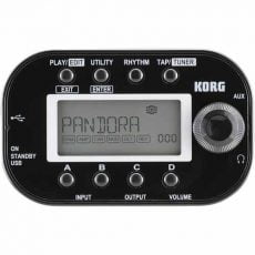 مولتی افکت گیتار KORG PANDORA MINI