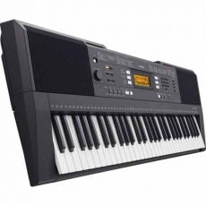 Yamaha PSR-E343 | کیبورد آموزشی یاماها