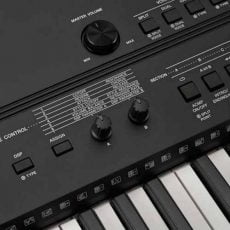 Yamaha PSR-A300 | کیبورد آموزشی یاماها