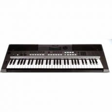 Yamaha PSR-E443 | کیبورد آموزشی یاماها