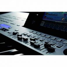 Yamaha Tyros 3 | ارنجر یاماها