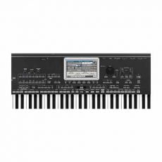 کیبورد کرگ KORG PA3X