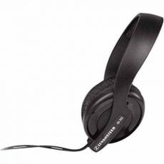 Sennheiser HD 202