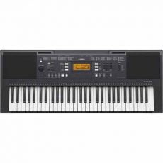 Yamaha PSR-E343 | کیبورد آموزشی یاماها