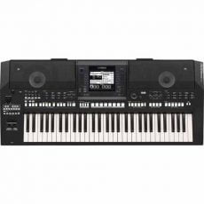 Yamaha PSR-A2000 | ارنجر یاماها