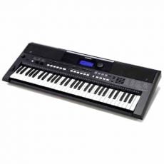 Yamaha PSR-E433 | کیبورد آموزشی یاماها