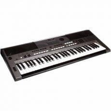 Yamaha PSR-E443 | کیبورد آموزشی یاماها