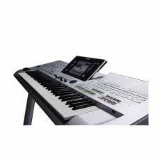 Yamaha Tyros 3 | ارنجر یاماها