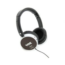 هدفون VOX AMPHONES AC30