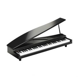 پیانو Korg Micro Piano