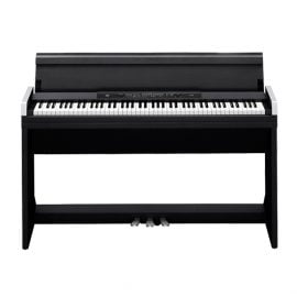 پیانو کرگ LP350