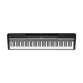 پیانو کرگ SP 170S
