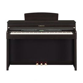 پیانو یاماها CLP 480