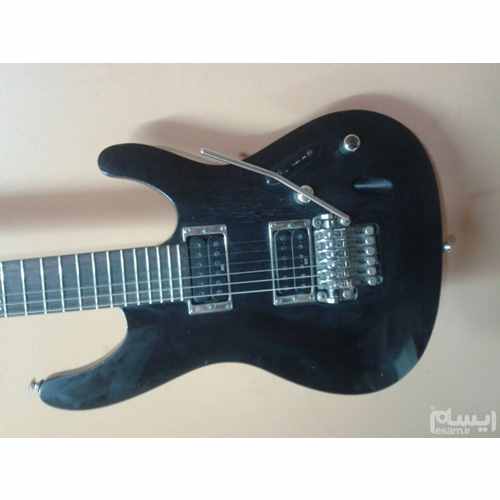 ibanez s420 price