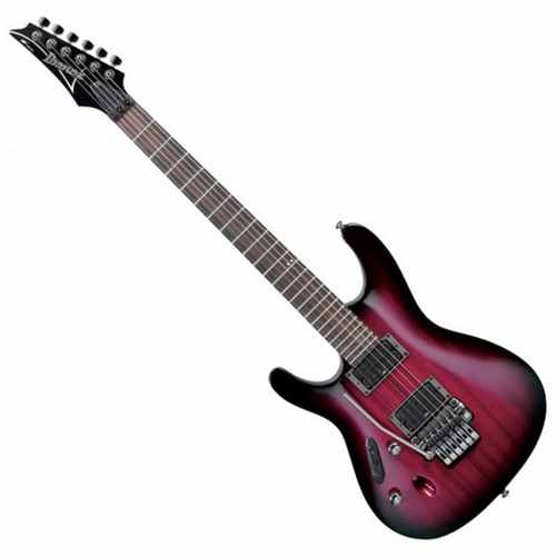 ibanez s 420