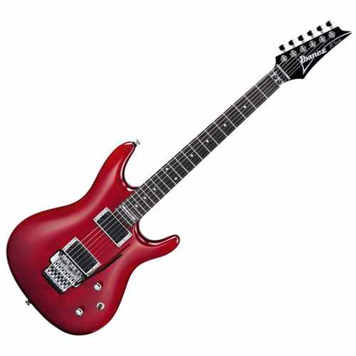 ibanez joe satriani js100 price