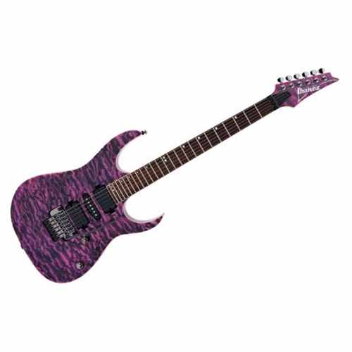 ibanez rg 870qmz