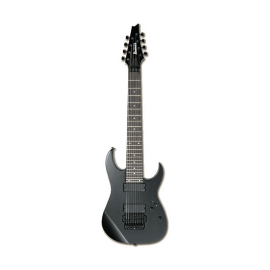 ibanez rg 2228