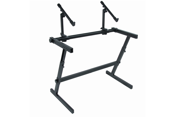 Quiklok Z726L | پایه کیبورد