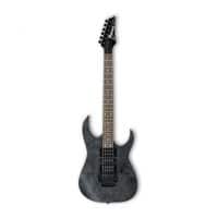 Ibanez RG370