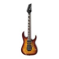 Ibanez RG370