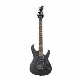 خرید گیتار الکتریک آیبانز IBANEZ S570 WK