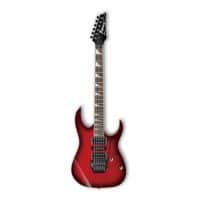 Ibanez RG370