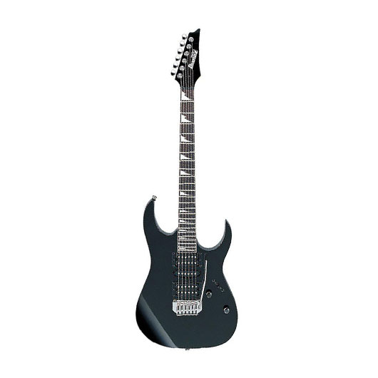 IBANEZ GRX70DXJ | گیتار الکتریک