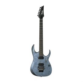 قیمت گیتار الکتریک آیبانز IBANEZ RGD2120