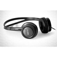 Energy Sistem Energy DJ Dark Iron E510