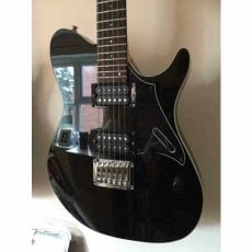 گیتار الکتریک IBANEZ FR320 BK