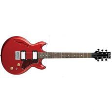 IBANEZ GAX011 LTD CA | گیتار الکتریک