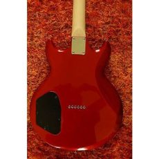 IBANEZ GAX011 LTD CA | گیتار الکتریک