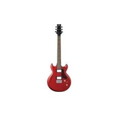 IBANEZ GAX011 LTD CA | گیتار الکتریک