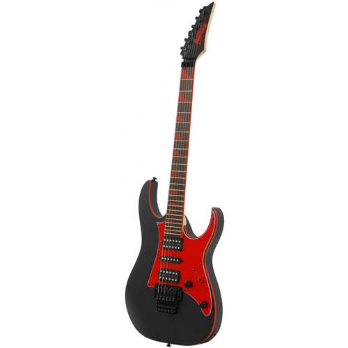 IBANEZ GRG250 DX | گیتار الکتریک - سازکالا