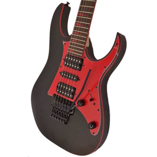 ibanez grg 250 dx bkf