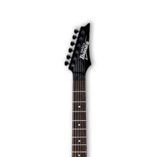 IBANEZ GRG250 DX | گیتار الکتریک