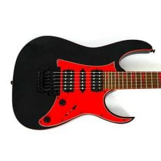 IBANEZ GRG250 DX | گیتار الکتریک