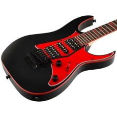 IBANEZ GRG250 DX | گیتار الکتریک