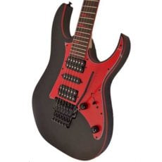 IBANEZ GRG250 DX | گیتار الکتریک