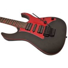 IBANEZ GRG250 DX | گیتار الکتریک