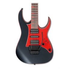 IBANEZ GRG250 DX | گیتار الکتریک