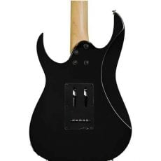 IBANEZ GRG150 | گیتار الکتریک