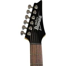 IBANEZ GRG150 | گیتار الکتریک