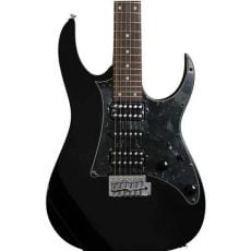 IBANEZ GRG150 | گیتار الکتریک