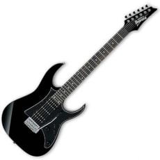 IBANEZ GRG150 | گیتار الکتریک