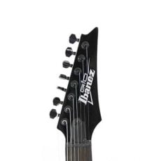 گیتار الکتریک Ibanez GRG270 CA