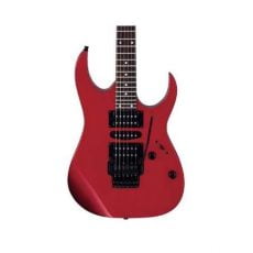 گیتار الکتریک Ibanez GRG270 CA