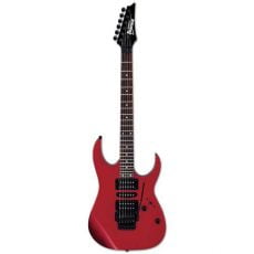 گیتار الکتریک Ibanez GRG270 CA